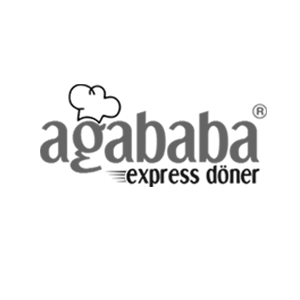 agababa-express-doner