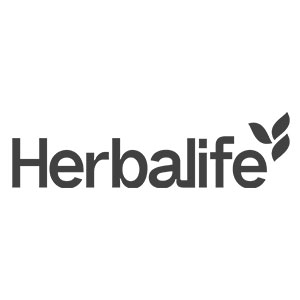 herbalifelogo