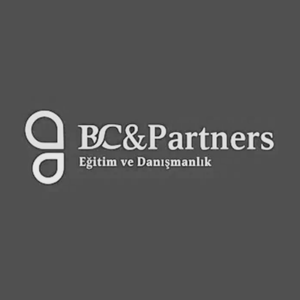 bcpartners (1)