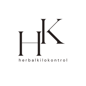 herbalkilokontrol