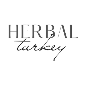 herbalturkey