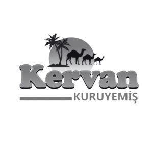 kervanlogo