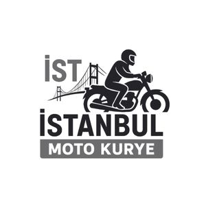 istmotokurye