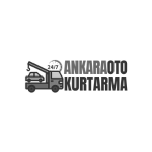 ankaraotokurtarma